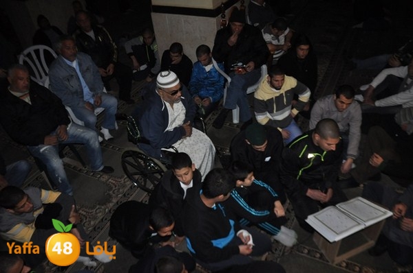 omsiya imaniya jabilyia (18).JPG